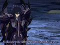saint seiya-the hades chapter-inferno oav 06 [m-s]-avi181.jpg